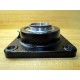 Timken RCJ2 316 Flange Bearing WCollar RCJ2316