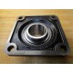 Timken RCJ2 316 Flange Bearing WCollar RCJ2316