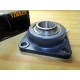 Timken RCJ 1 1516 Flanged Bearing RCJ11516