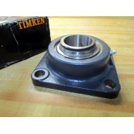 Timken RCJ 1 1516 Flanged Bearing RCJ11516