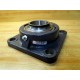 Timken RCJ 1 1516 Flanged Bearing RCJ11516