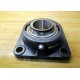 Timken RCJ 1 1516 Flanged Bearing RCJ11516