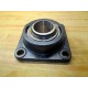 Timken RCJ 1 1516 Flanged Bearing RCJ11516