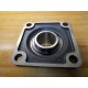 Timken RCJ 1 1516 Flanged Bearing RCJ11516