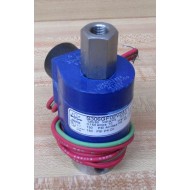 GC Valves S306GF02V2AV1 Solenoid Valve - New No Box