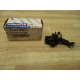 Komatsu 22404-55K10 Connector-Distributor 2240455K10