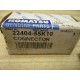 Komatsu 22404-55K10 Connector-Distributor 2240455K10