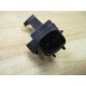 Komatsu 22404-55K10 Connector-Distributor 2240455K10