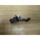 Komatsu 22404-55K10 Connector-Distributor 2240455K10