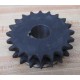 Martin D50B20H Sprocket W Keyway - New No Box