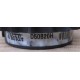 Martin D50B20H Sprocket W Keyway - New No Box