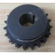 Martin D50B20H Sprocket W Keyway - New No Box