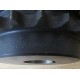 Martin D50B20H Sprocket W Keyway - New No Box