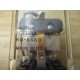 AMF Potter & Brumfield KU-5660 Relay KU5660
