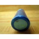 Mallory CGS381T250BD1 Capacitor 20 0059