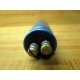 Mallory CGS381T250BD1 Capacitor 20 0059