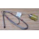 Partlow 108 51 10 20 Heater Element 108511020 - New No Box