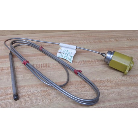 Partlow 108 51 10 20 Heater Element 108511020 - New No Box