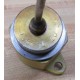 Partlow 108 51 10 20 Heater Element 108511020 - New No Box