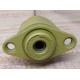 Partlow 108 51 10 20 Heater Element 108511020 - New No Box