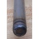 Partlow 108 51 10 20 Heater Element 108511020 - New No Box