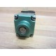 Numatics 082SS425K Solenoid Valve - Parts Only