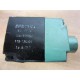 Numatics 082SS425K Solenoid Valve - Parts Only