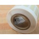 Brady CL-0411-652 Polyimide Thermal Label 32659 Y35470 (Pack of 500)