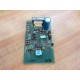 33-775 Circuit Board 33775 - Used