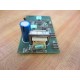 33-775 Circuit Board 33775 - Used