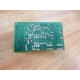 33-775 Circuit Board 33775 - Used