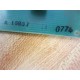 33-775 Circuit Board 33775 - Used