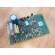 33-775 Circuit Board 33775 - Used