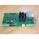 IT-P3598D Circuit Board ITP3598D - Used