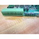 IT-P3598D Circuit Board ITP3598D - Used