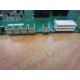 IT-P3598D Circuit Board ITP3598D - Used