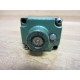 Numatics 082SS425K Solenoid Valve - Parts Only