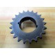 Martin 50BTB21H Roller Sprocket - New No Box