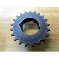 Martin 50BTB21H Roller Sprocket - New No Box