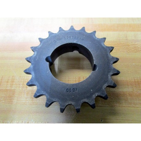 Martin 50BTB21H Roller Sprocket - New No Box