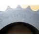 Martin 50BTB21H Roller Sprocket - New No Box