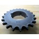 Martin 50BTB21H Roller Sprocket - New No Box