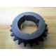 Martin 50BTB21H Roller Sprocket - New No Box