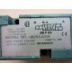 Numatics 082SS425K Solenoid Valve - Parts Only