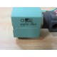 Asco 8262G202 Solenoid Valve 24DC