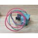 Asco 8262G202 Solenoid Valve 24DC