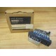 General Electric IC610MDL125A Input Module