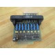 General Electric IC610MDL125A Input Module