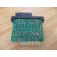 General Electric IC610MDL125A Input Module