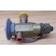 Sporlan S V E 5 GA Valve SVE5GA SVE-5-GA - New No Box